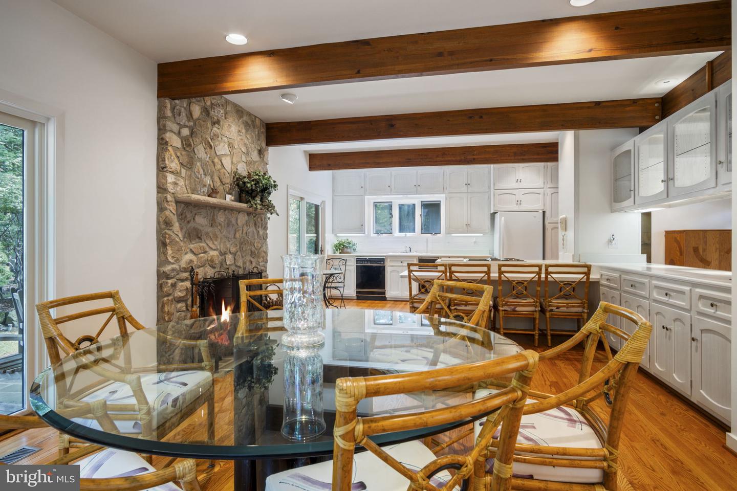 Frederick, Maryland, 21702, United States, 4 Bedrooms Bedrooms, ,3 BathroomsBathrooms,Residential,For Sale,1989312