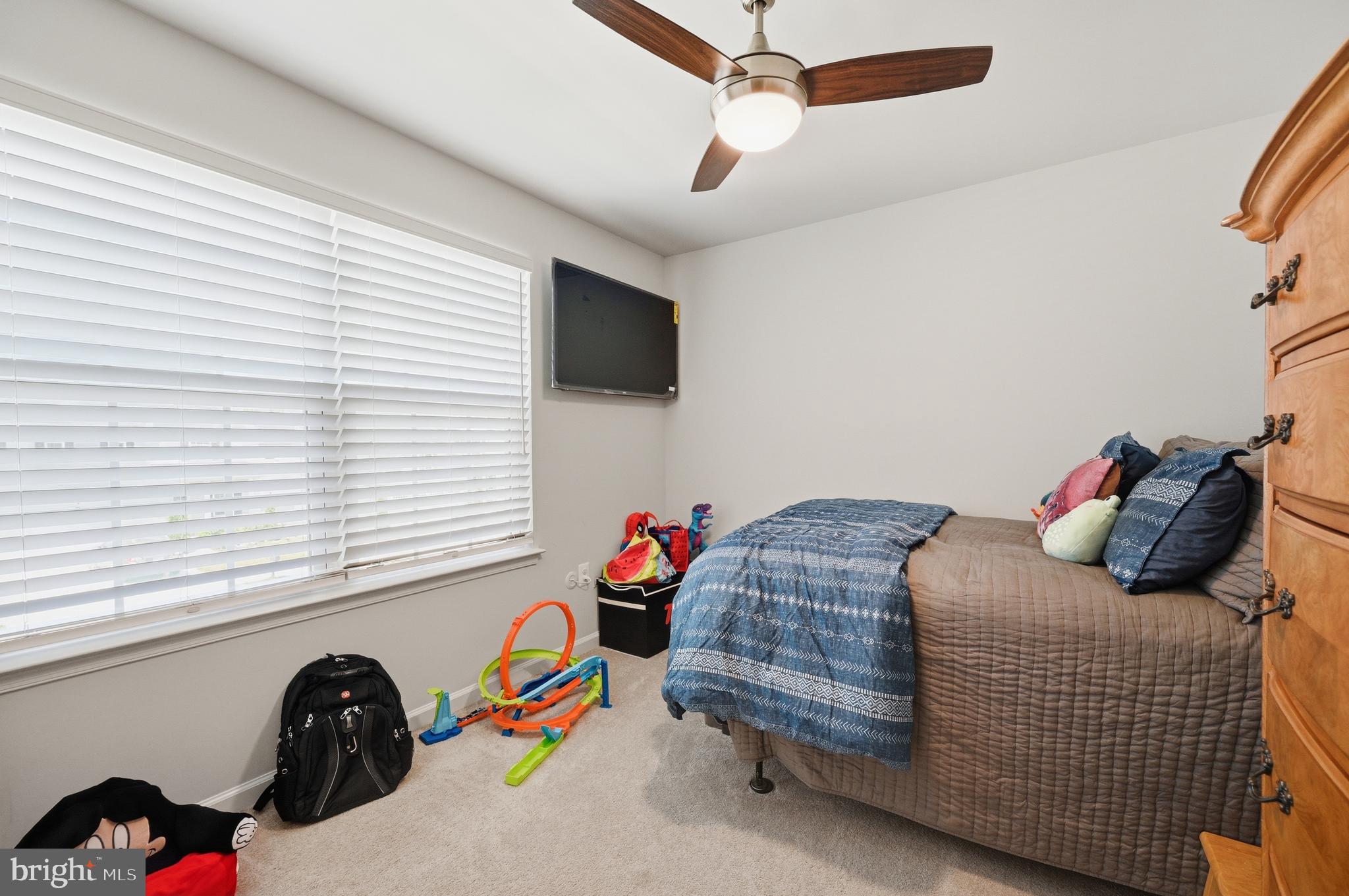Fredericksburg, Virginia, 22407, United States, 4 Bedrooms Bedrooms, ,4 BathroomsBathrooms,Residential,For Sale,2048094