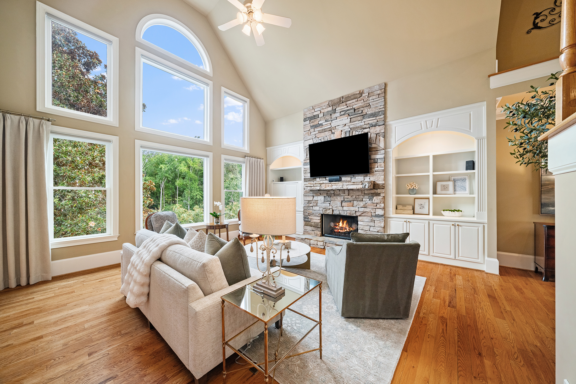  Expansive Living in the Heart of Fieldstone Farms - 物件實景