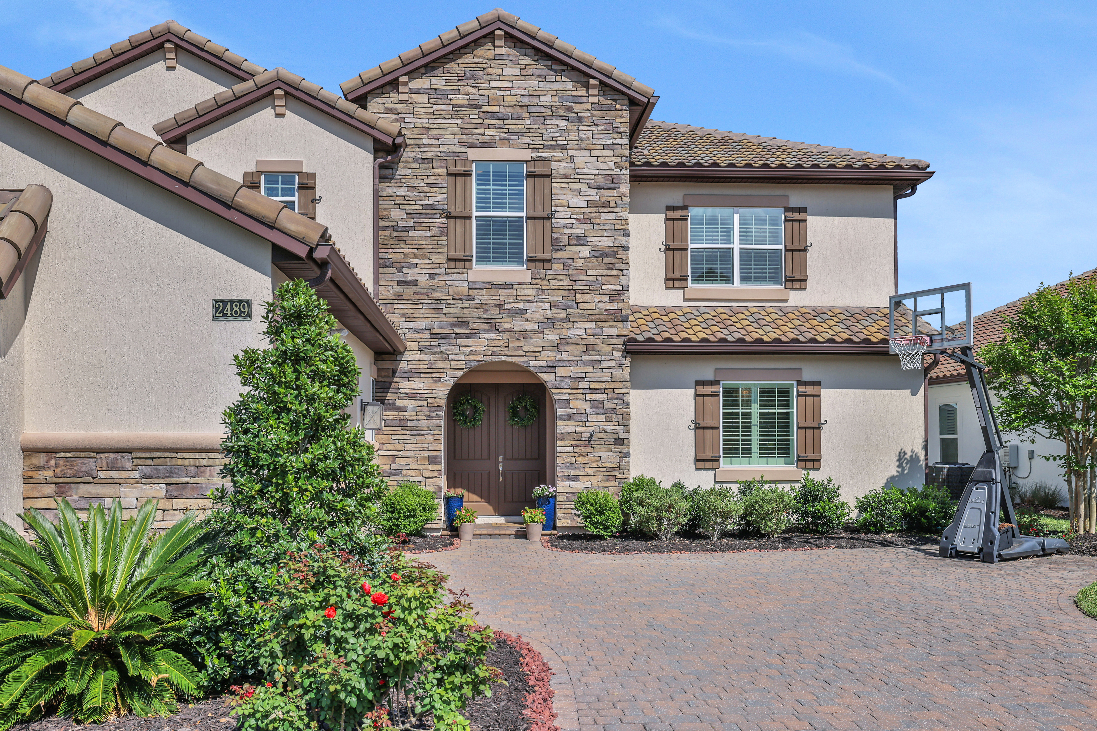  2489 Karatas Court, Jacksonville, FL, 32246 - 物件實景