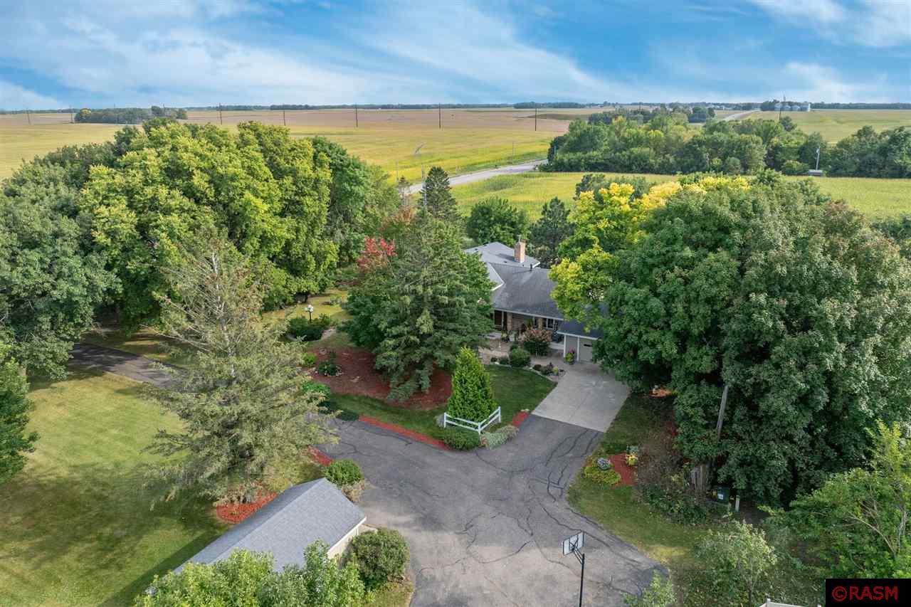 Mankato, Minnesota, 56001, United States, 5 Bedrooms Bedrooms, ,1 BathroomBathrooms,Residential,For Sale,1914135