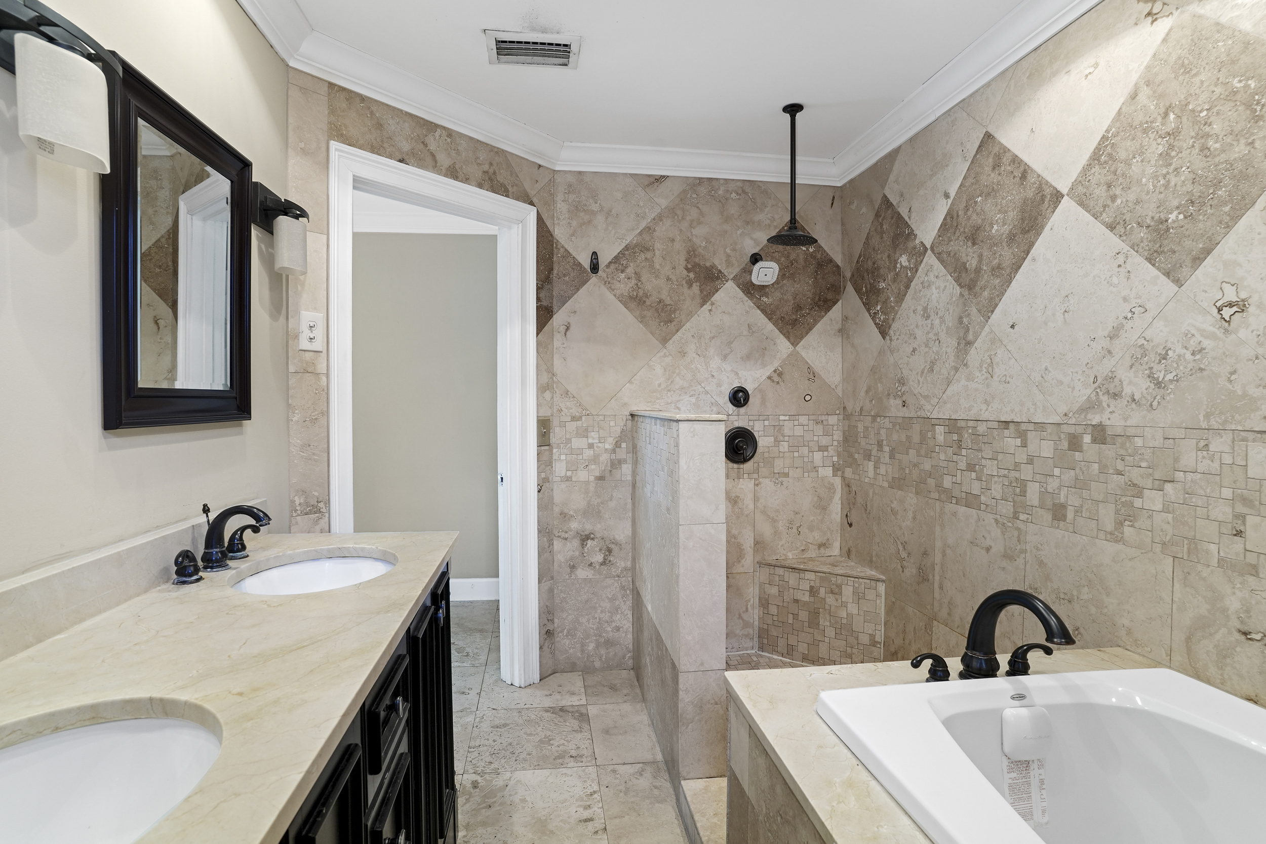  6631 Wellington Place Ln, Jacksonville, FL, 32216 - 物件實景