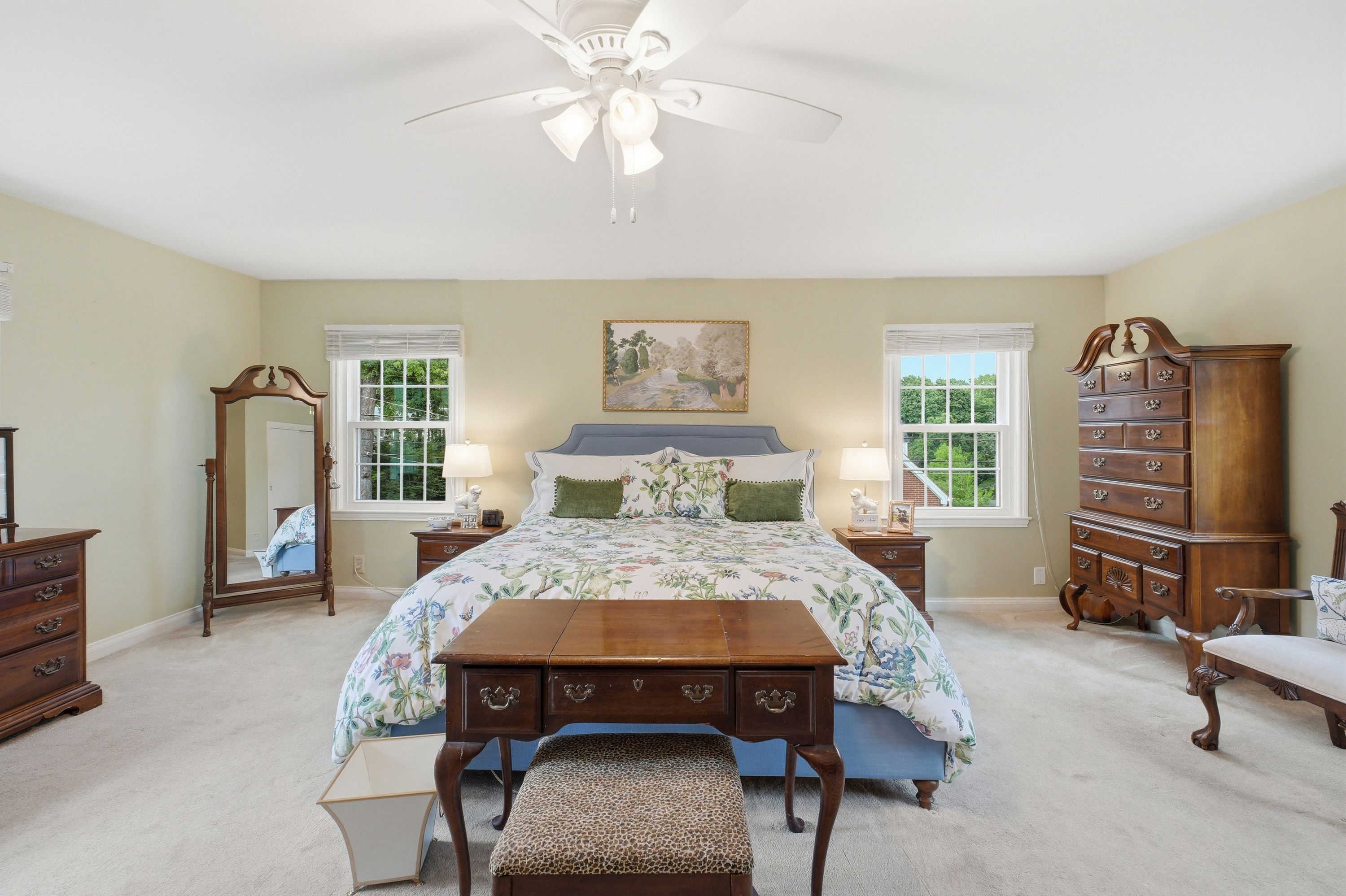  2409 Valletta Road, Louisville, KY 40205 - 物件實景