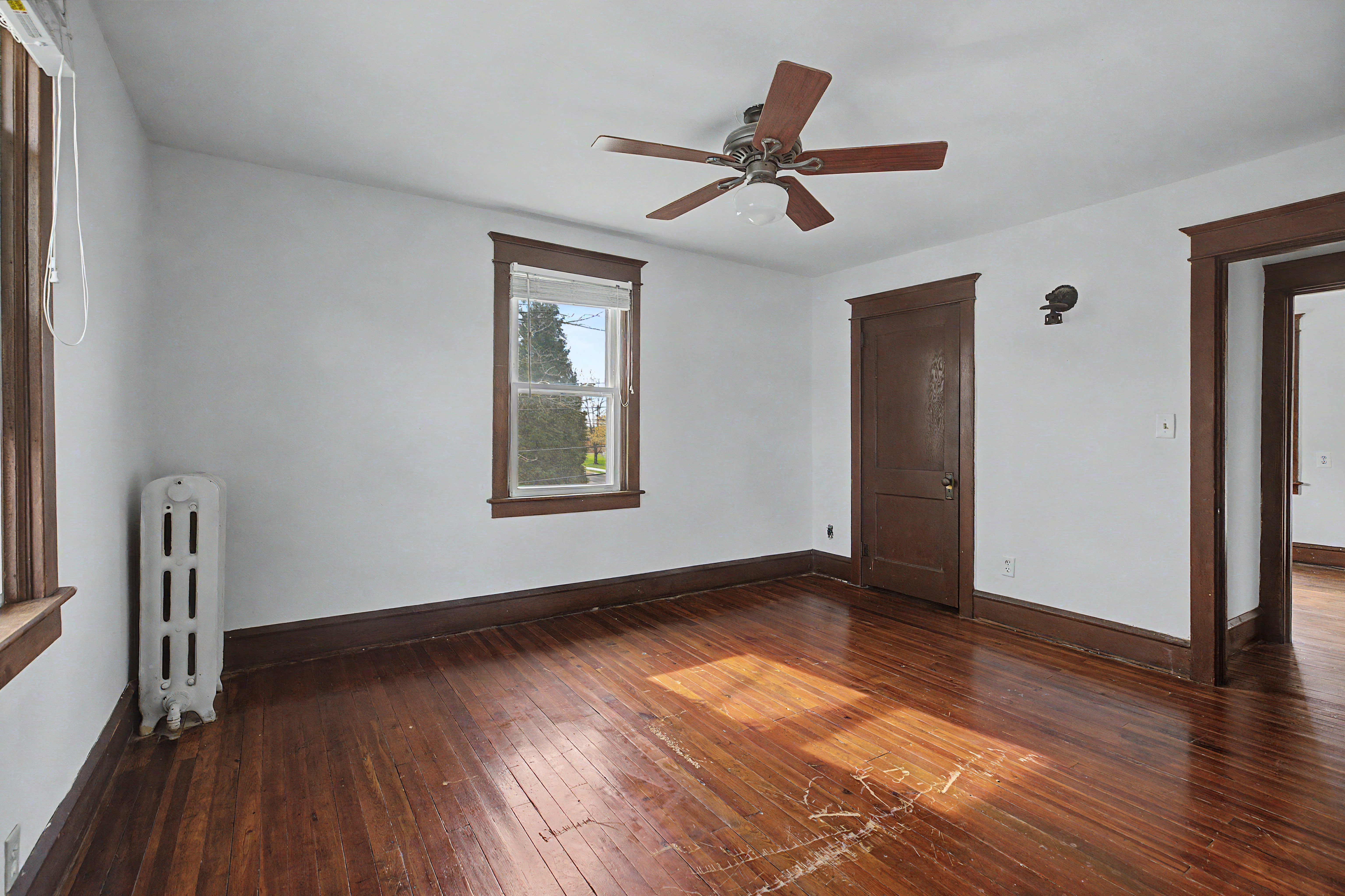  1261 Snyder Road, Lansdale, PA 19446 - 物件實景