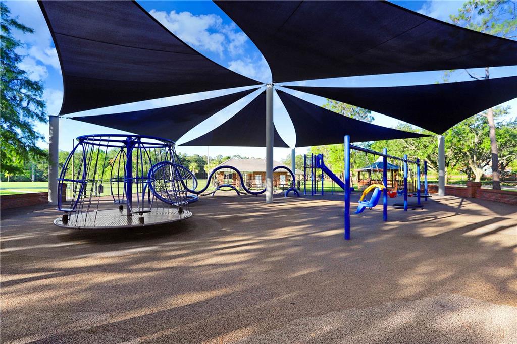 Tampa, Florida, 33626, United States, 4 Bedrooms Bedrooms, ,3 BathroomsBathrooms,Residential,For Sale,2002942