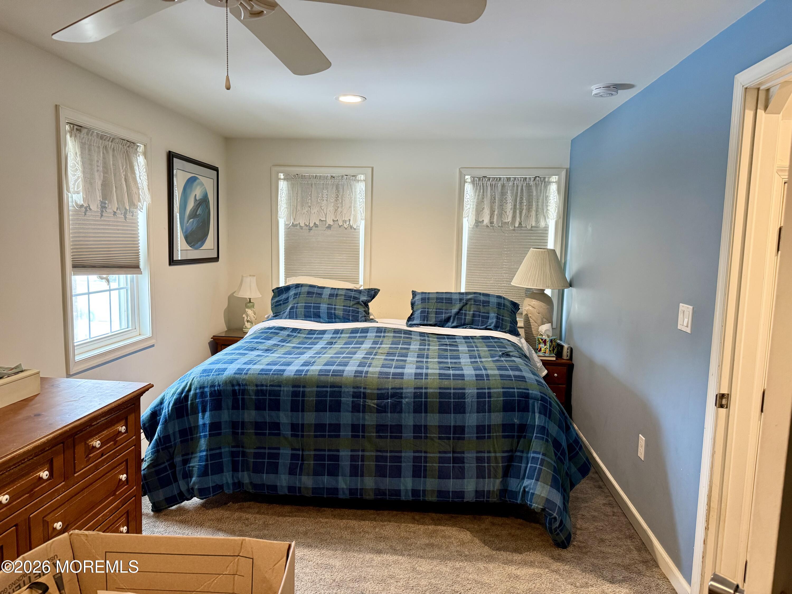 Manahawkin, New Jersey, 08050, United States, 3 Bedrooms Bedrooms, ,2 BathroomsBathrooms,Residential,For Sale,2015902