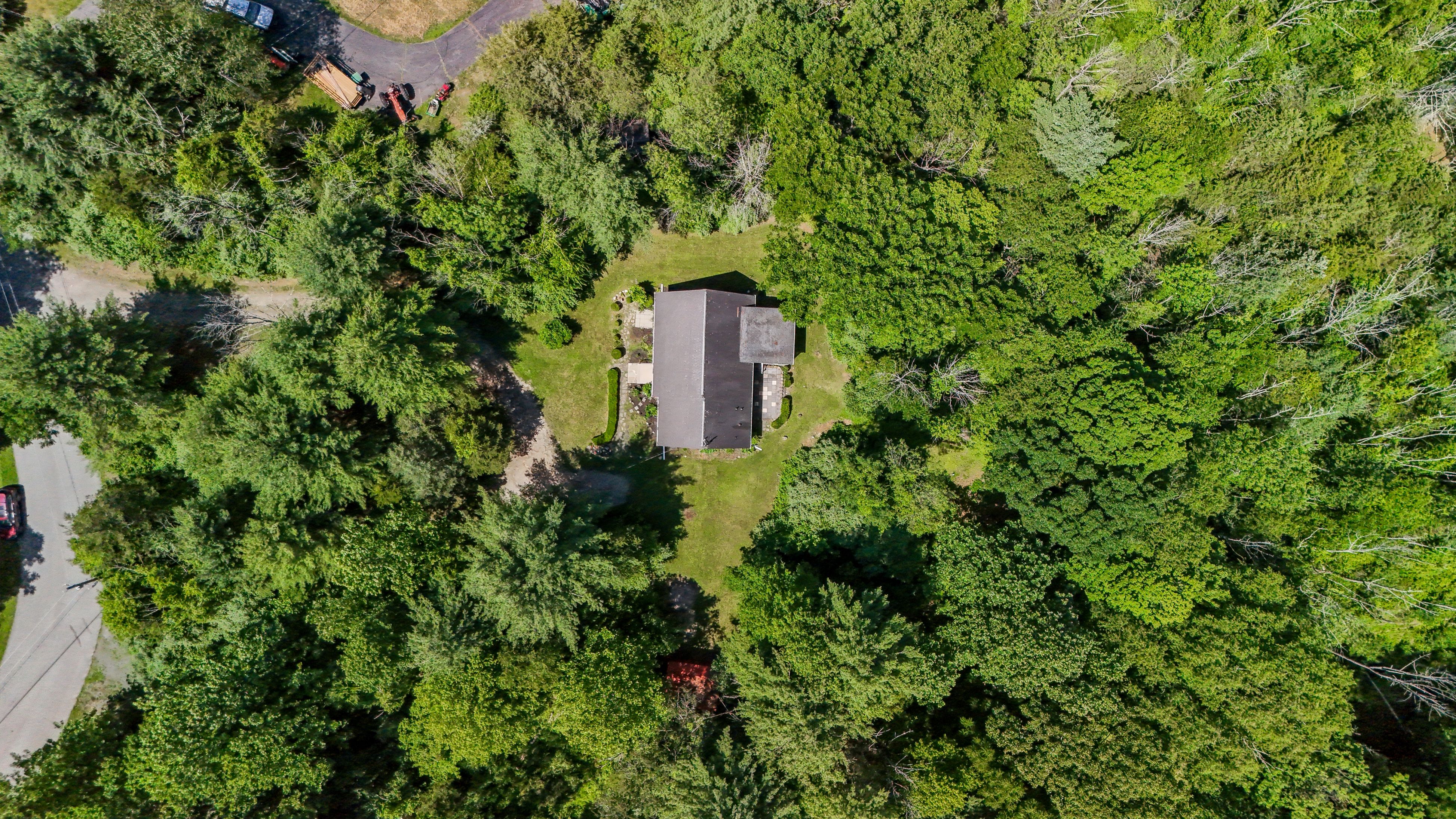  138 River View Way, Montague, NJ 07827 - 物件實景