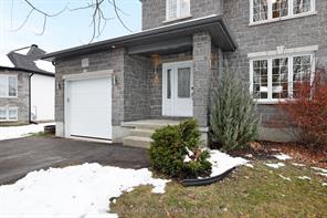 Nation, Ontario, K0A 2M0, CA, 4 Bedrooms Bedrooms, ,3 BathroomsBathrooms,Residential,For Sale,1996848