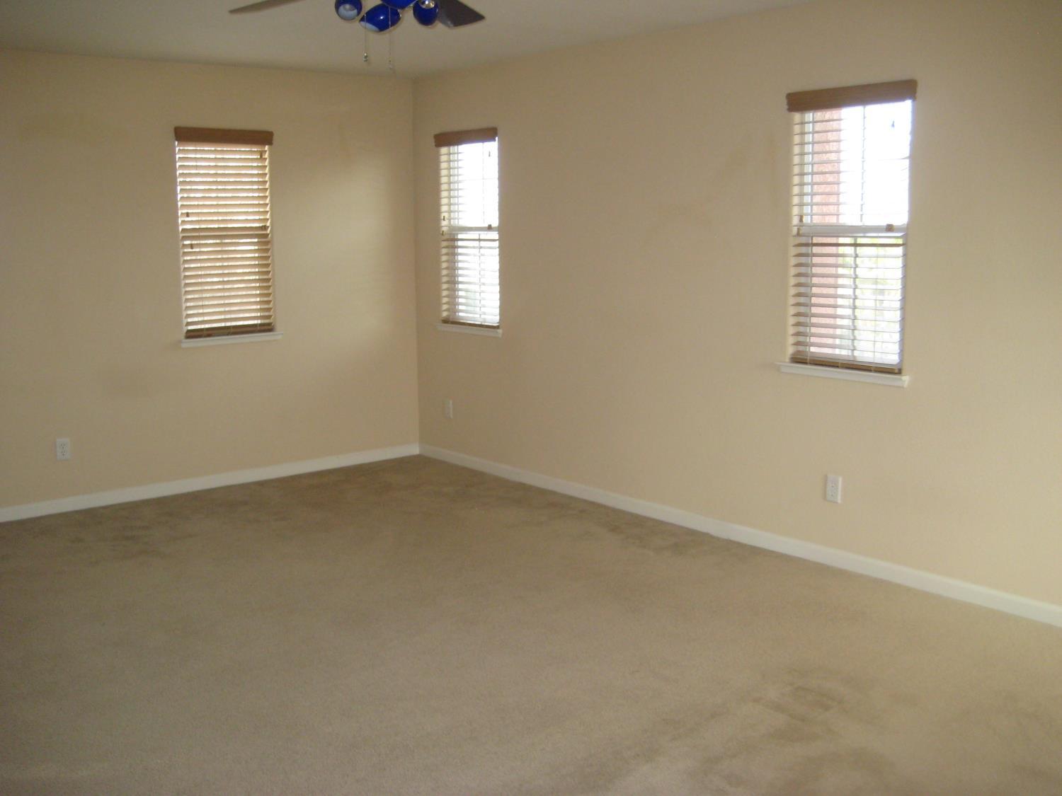 Live Oak, California, 95953, United States, 6 Bedrooms Bedrooms, ,4 BathroomsBathrooms,Residential,For Sale,2012382