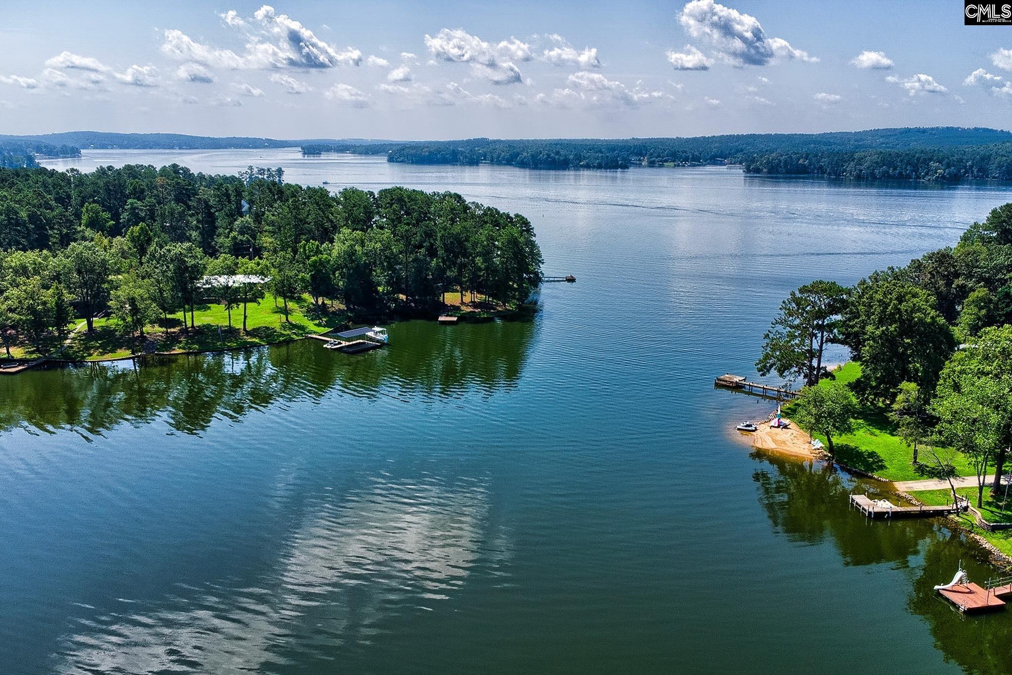 Camden, South Carolina, 29020, United States, 4 Bedrooms Bedrooms, ,4 BathroomsBathrooms,Residential,For Sale,1934187
