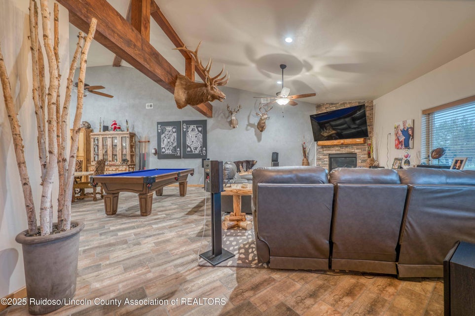 Alto, New Mexico, 88312, United States, 3 Bedrooms Bedrooms, ,2 BathroomsBathrooms,Residential,For Sale,1909462