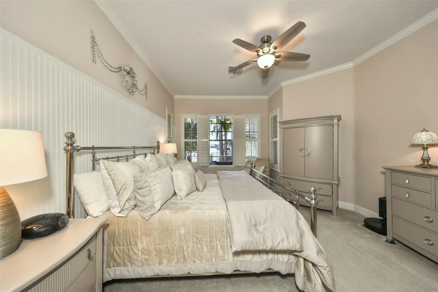 Apollo Beach, Florida, 33572, United States, 4 Bedrooms Bedrooms, ,3 BathroomsBathrooms,Residential,For Sale,1920330