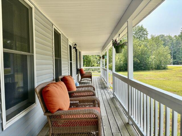 Waterboro, Maine, 04087, United States, 5 Bedrooms Bedrooms, ,3 BathroomsBathrooms,Residential,For Sale,1911570