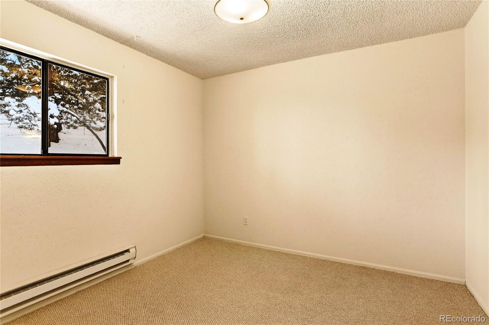 Bailey, Colorado, 80421, United States, 3 Bedrooms Bedrooms, ,2 BathroomsBathrooms,Residential,For Sale,2003095