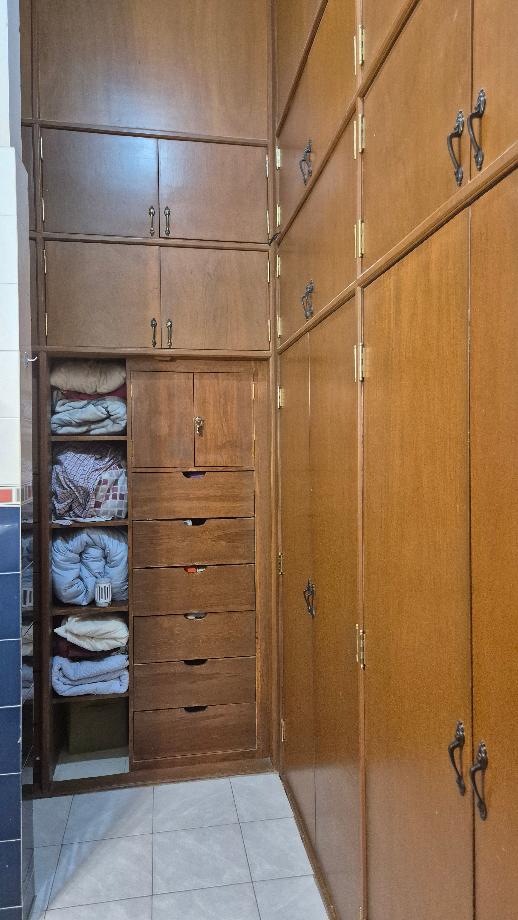 Aguascalientes, Aguascalientes, 20100, Mexico, 4 Bedrooms Bedrooms, ,2 BathroomsBathrooms,Residential,For Sale,1840183