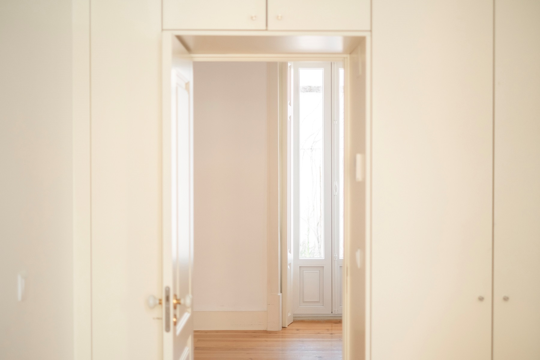  Flat, 2 bedrooms, for Sale - 物件實景