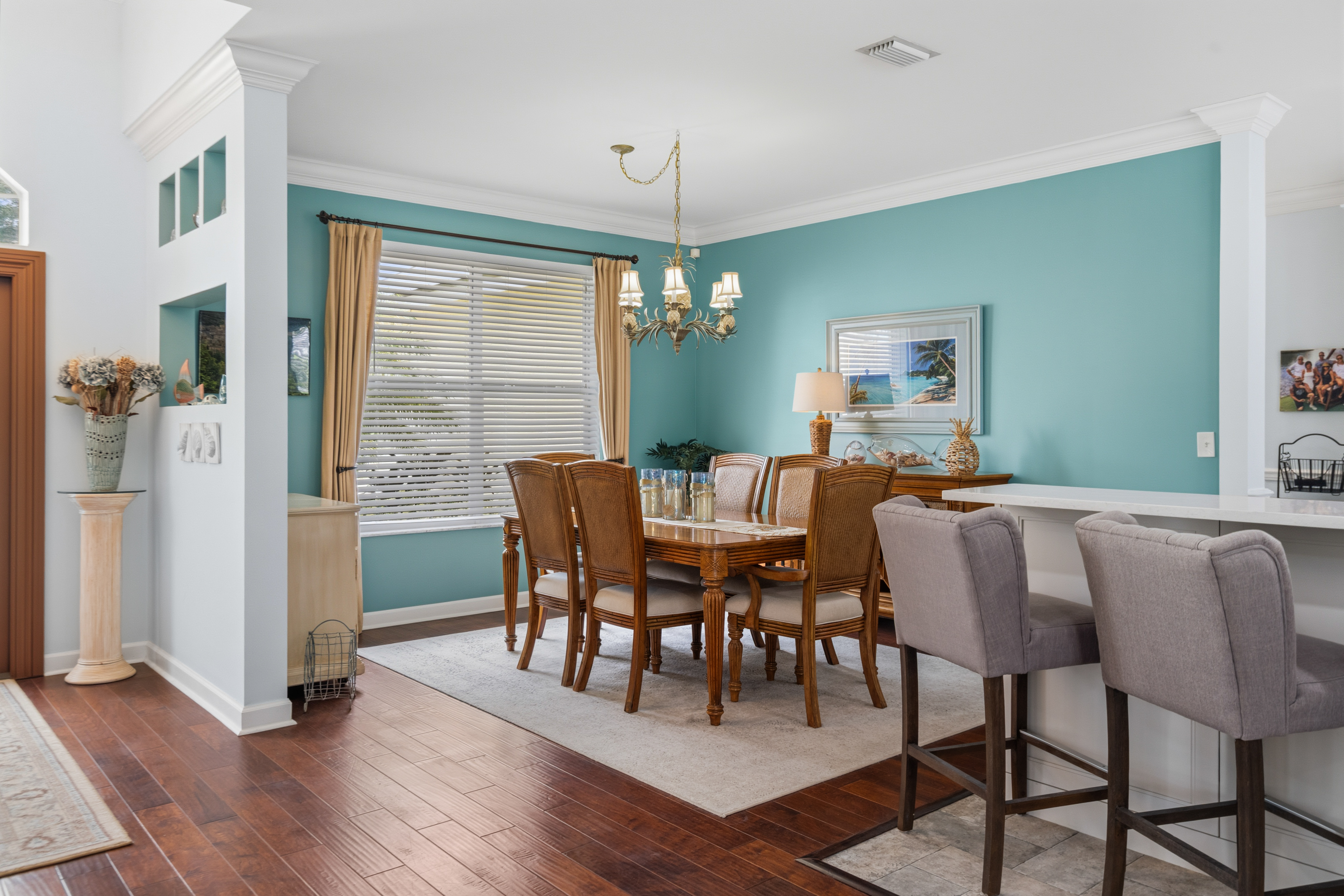  19048 SE Loxahatchee River Road, Jupiter, FL, 33458 - 物件實景