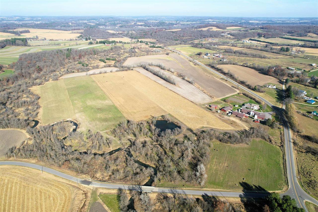 La Valle, Wisconsin, 53941, United States, 7 Bedrooms Bedrooms, ,Residential,For Sale,1995169