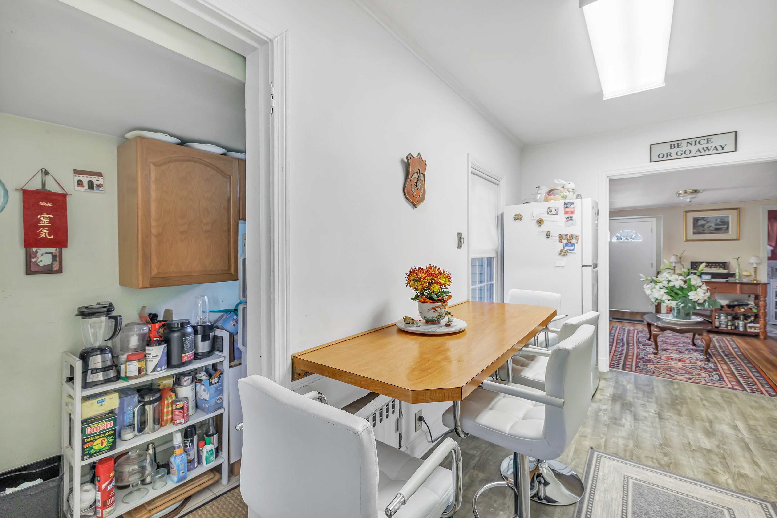 Stratford, Connecticut, 06614, United States, 4 Bedrooms Bedrooms, ,4 BathroomsBathrooms,Residential,For Sale,1996522