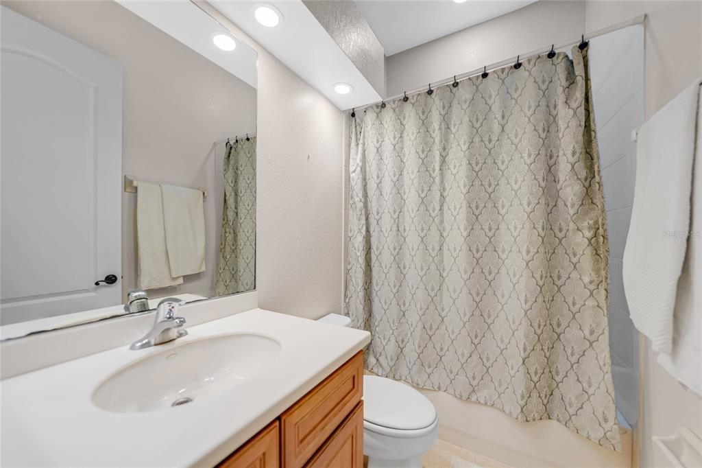 Port Charlotte, Florida, 33981, United States, 4 Bedrooms Bedrooms, ,3 BathroomsBathrooms,Residential,For Sale,1929110