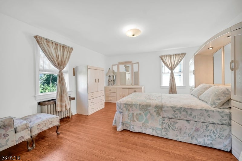 Clifton City, New Jersey, 07011, United States, 4 Bedrooms Bedrooms, ,2 BathroomsBathrooms,Residential,For Sale,1916350