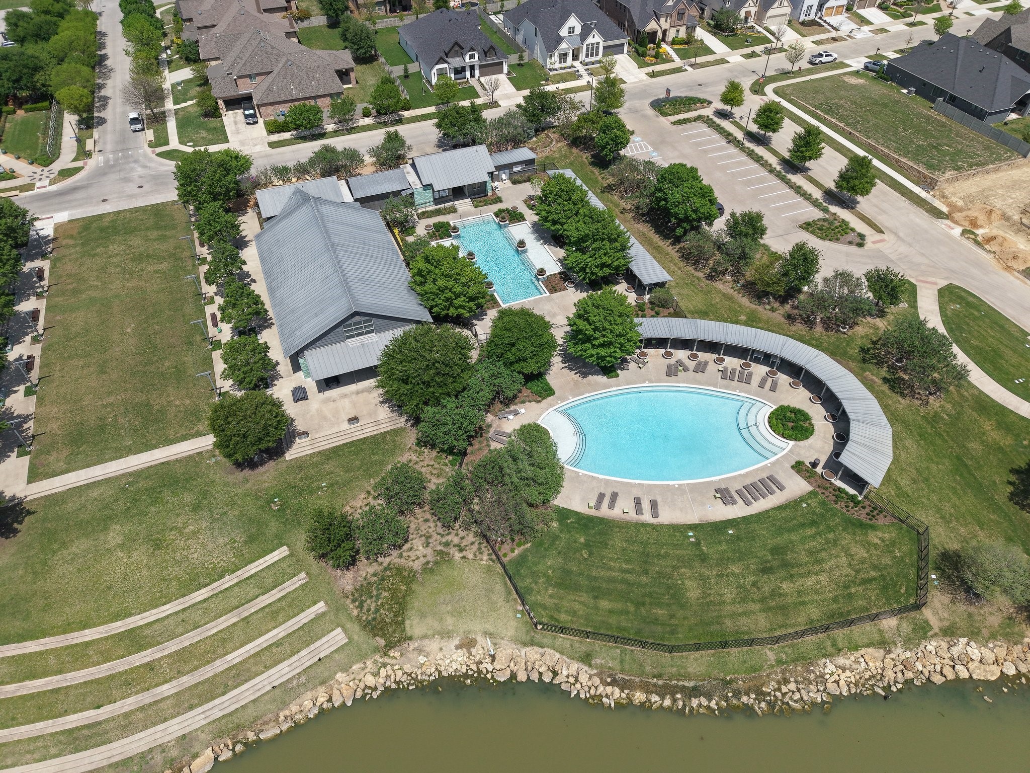 Argyle, Texas, 76226, United States, 4 Bedrooms Bedrooms, ,3 BathroomsBathrooms,Residential,For Sale,1828287