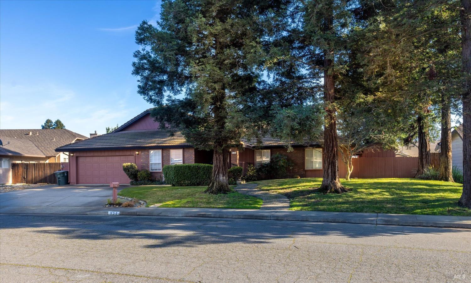 Dixon, California, 95620, United States, 3 Bedrooms Bedrooms, ,3 BathroomsBathrooms,Residential,For Sale,2012017