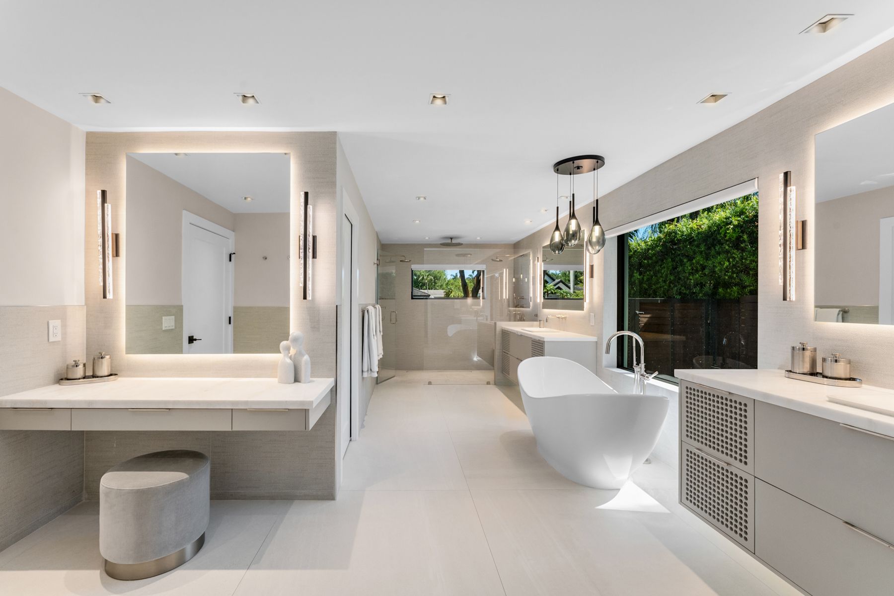  10040 SW 124th St, Miami, FL, 33176 - 物件實景