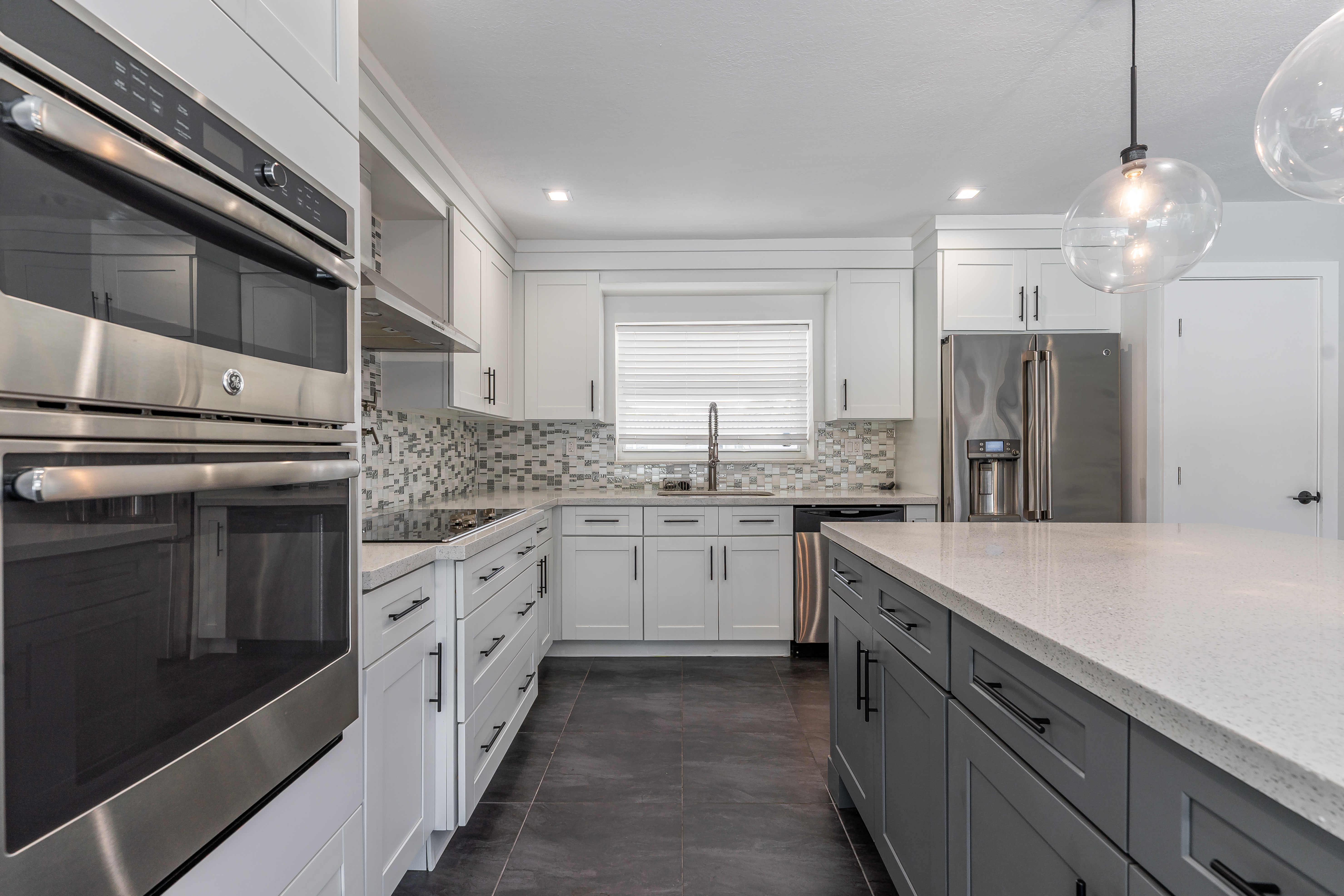 2197 NE 61st Court, Fort Lauderdale, FL, 33308 - 物件實景