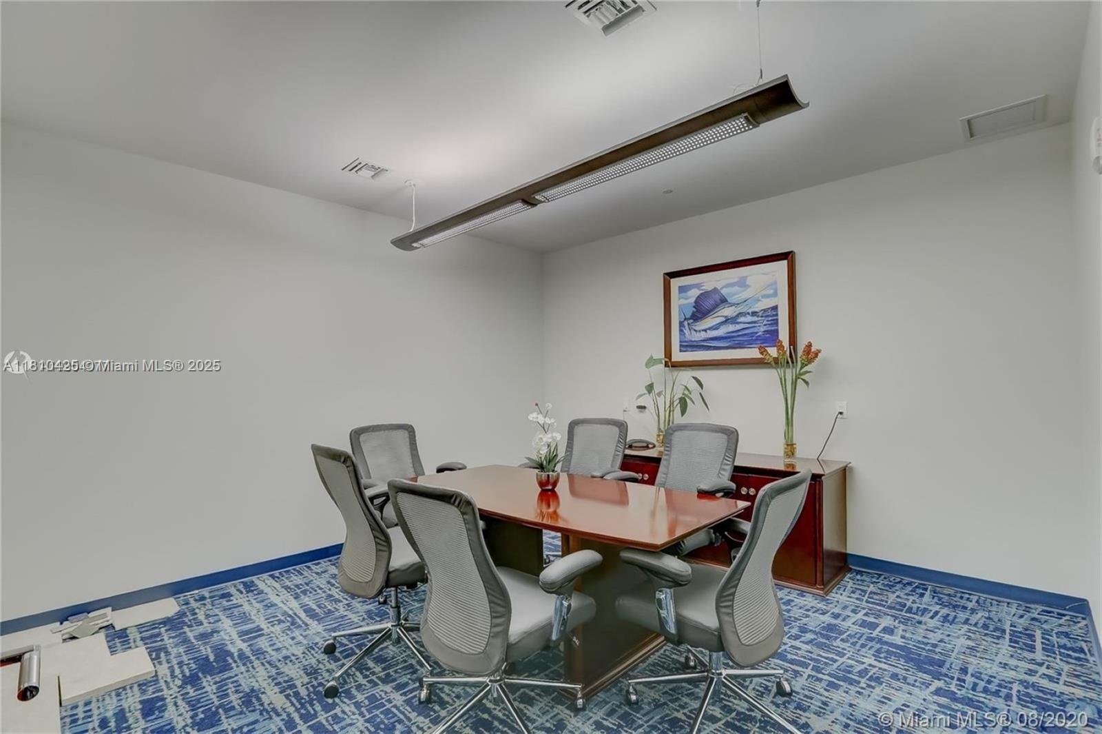 Fort Lauderdale, Florida, 33316, United States, 1 Bedroom Bedrooms, ,2 BathroomsBathrooms,Residential,For Sale,1838693