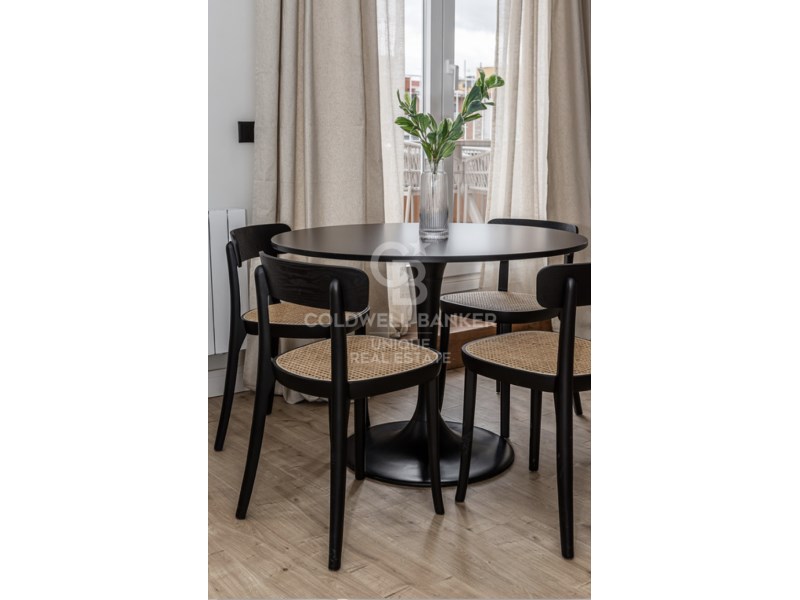Madrid, Comunidad de Madrid, ES, 2 Bedrooms Bedrooms, ,2 BathroomsBathrooms,Residential,For Sale,1940119