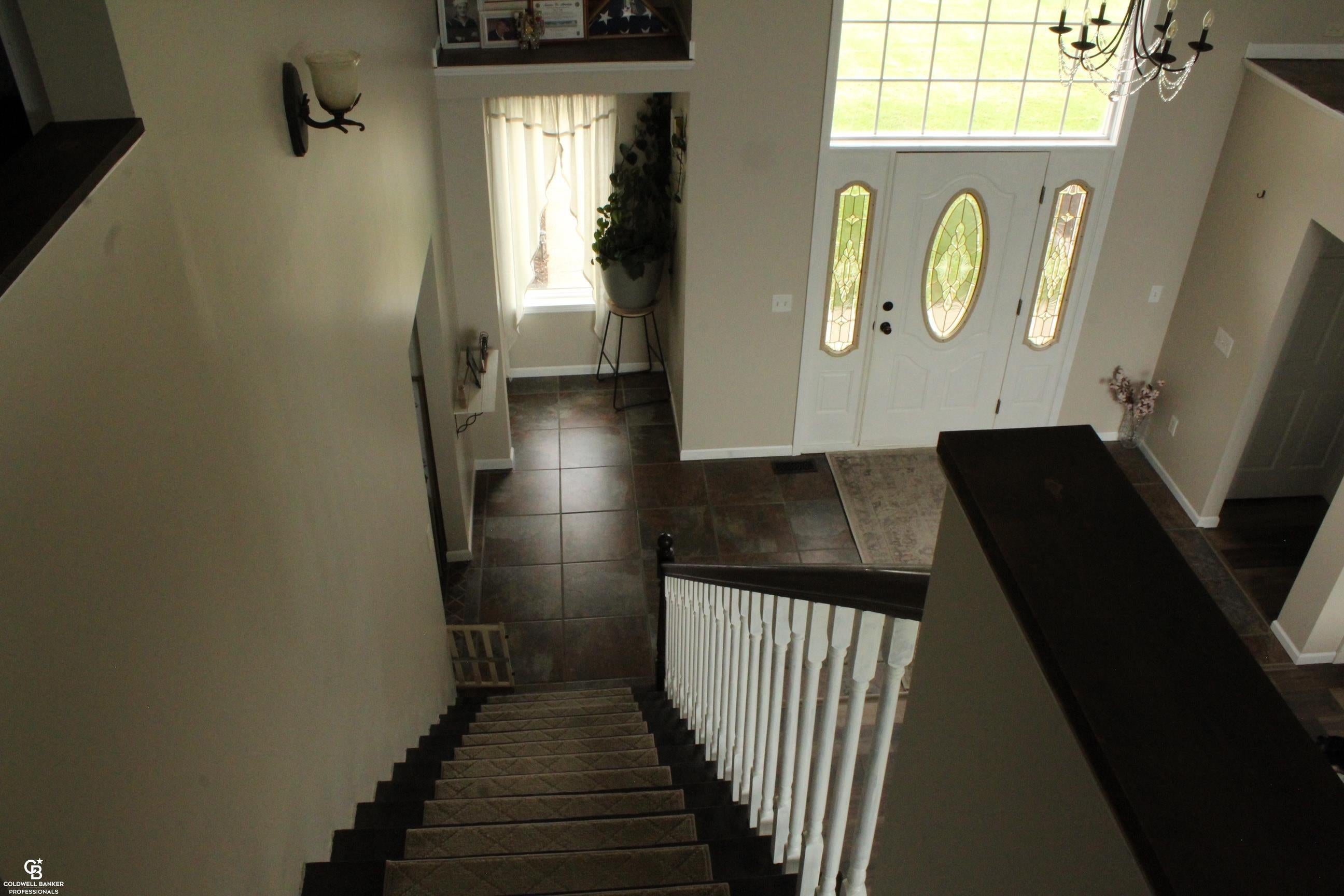 Brown City, Michigan, 48416, United States, 3 Bedrooms Bedrooms, ,3 BathroomsBathrooms,Residential,For Sale,1885878