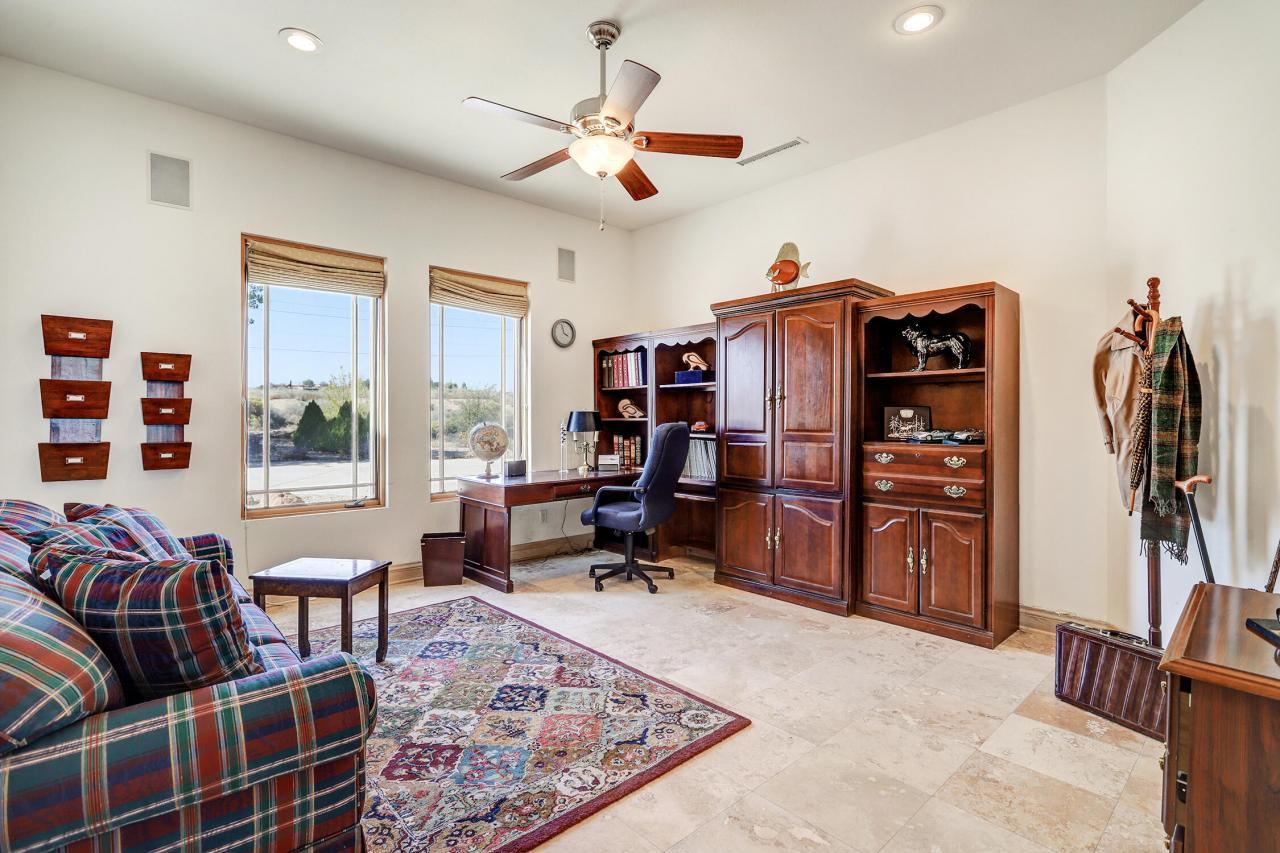 6301 COORS Boulevard NW, Albuquerque, New Mexico, 87120, United States, 3 Bedrooms Bedrooms, ,4 BathroomsBathrooms,Residential,For Sale,6301 COORS Boulevard NW,1637534