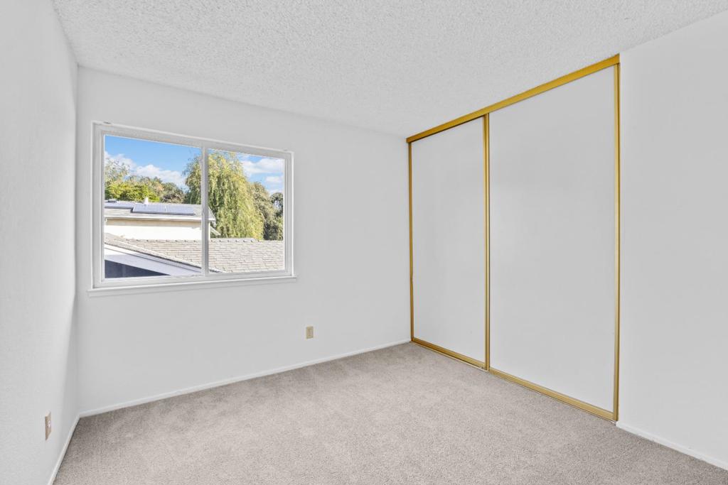 San Jose, California, 95111, United States, 4 Bedrooms Bedrooms, ,3 BathroomsBathrooms,Residential,For Sale,2000378