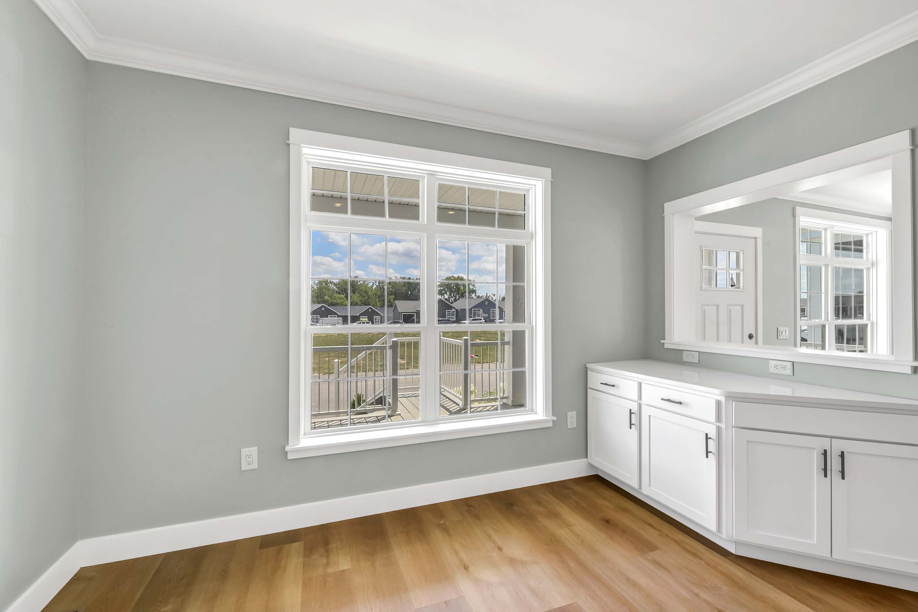  10850 E Bayshore Road Cardinal #117 - 物件實景