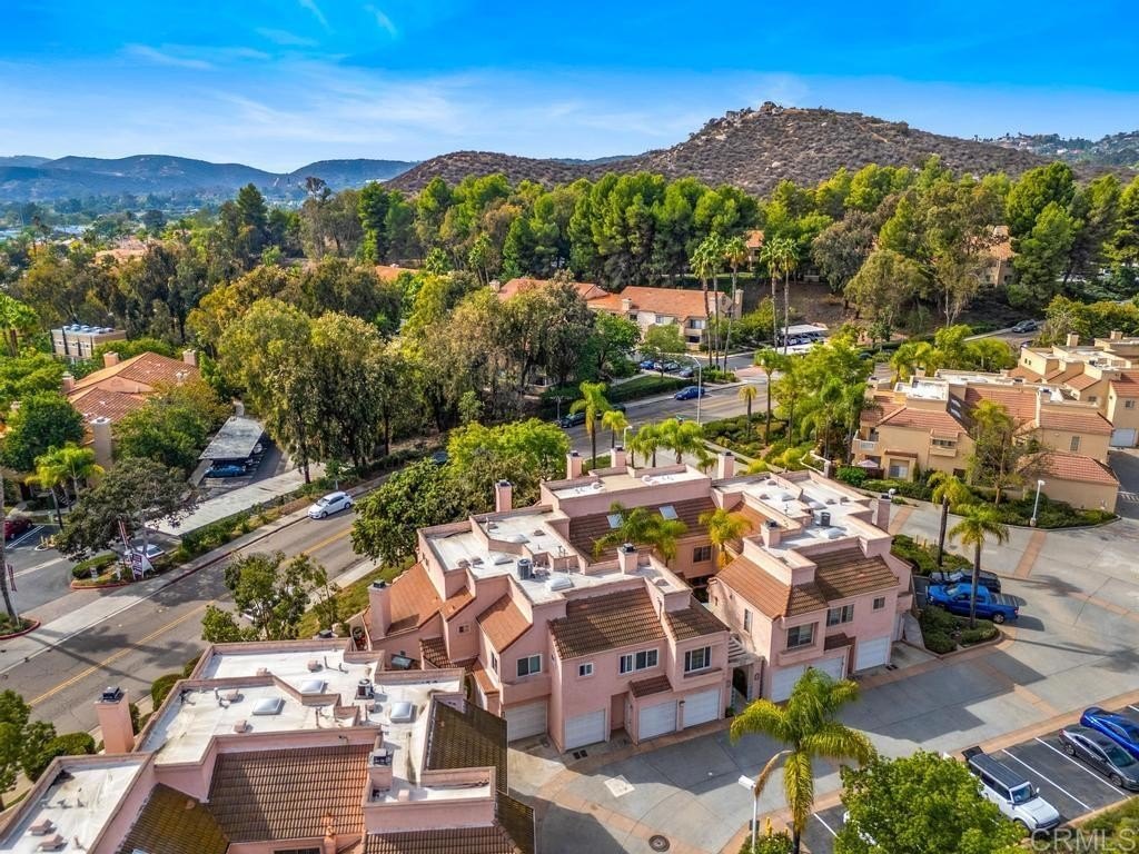 El Cajon, California, 92019, United States, 2 Bedrooms Bedrooms, ,2 BathroomsBathrooms,Residential,For Sale,1992945