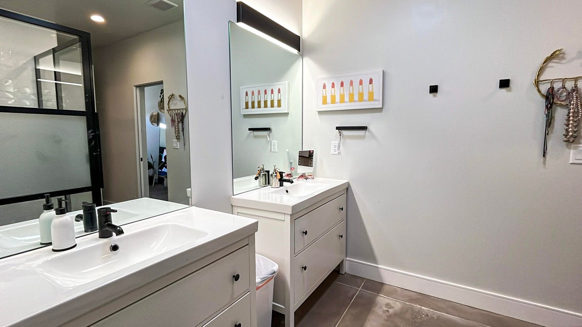 Washington, Utah, 84780, United States, 4 Bedrooms Bedrooms, ,4 BathroomsBathrooms,Residential,For Sale,1998221