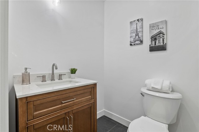 Downey, California, 90241, United States, 4 Bedrooms Bedrooms, ,3 BathroomsBathrooms,Residential,For Sale,1981000