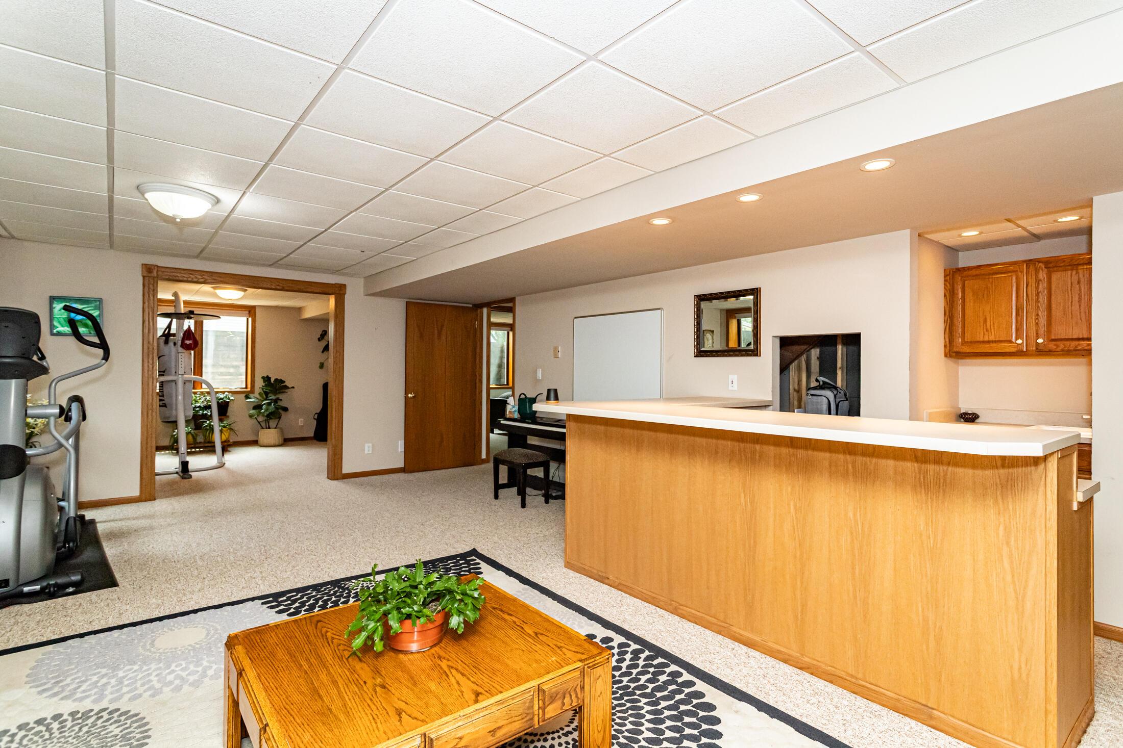 Ames, Iowa, 50014, United States, 5 Bedrooms Bedrooms, ,5 BathroomsBathrooms,Residential,For Sale,1935039