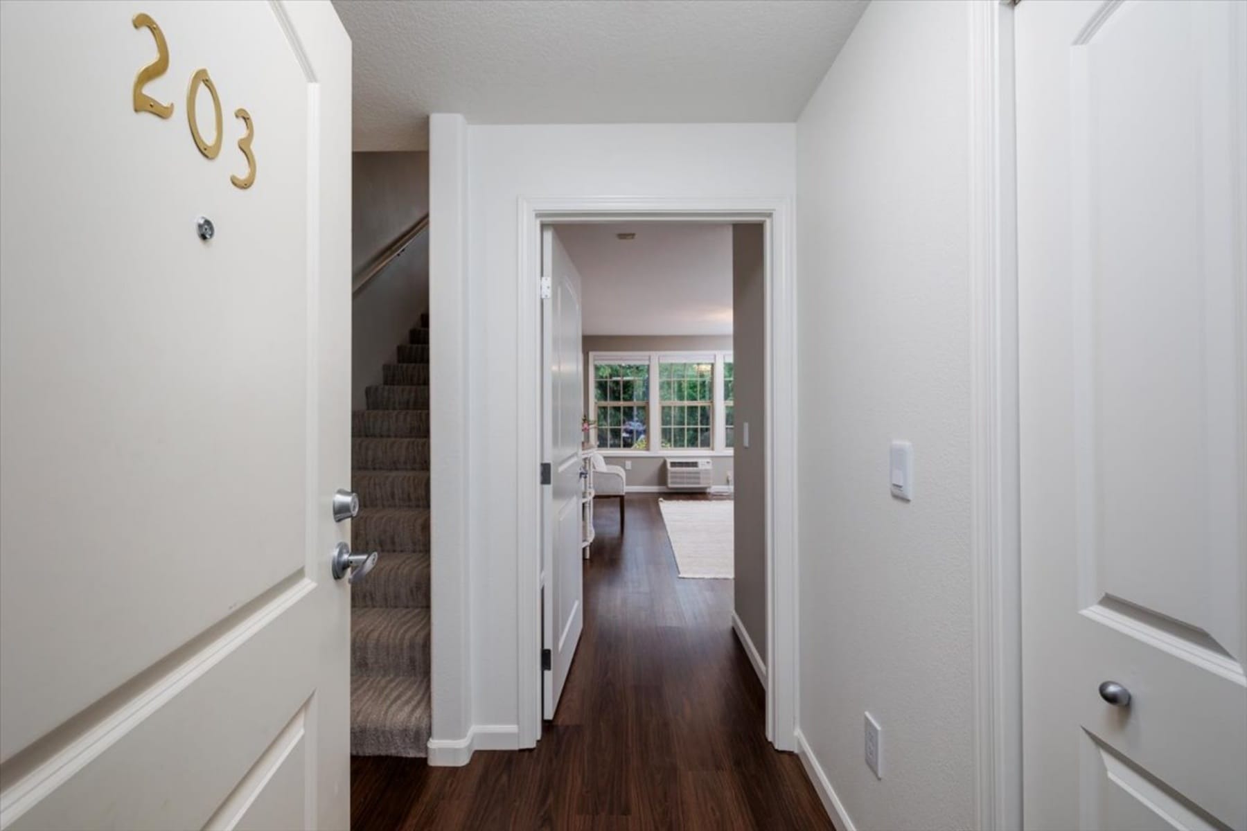  22582 SW MAIN ST #303 Sherwood, OR 97140 - 物件實景