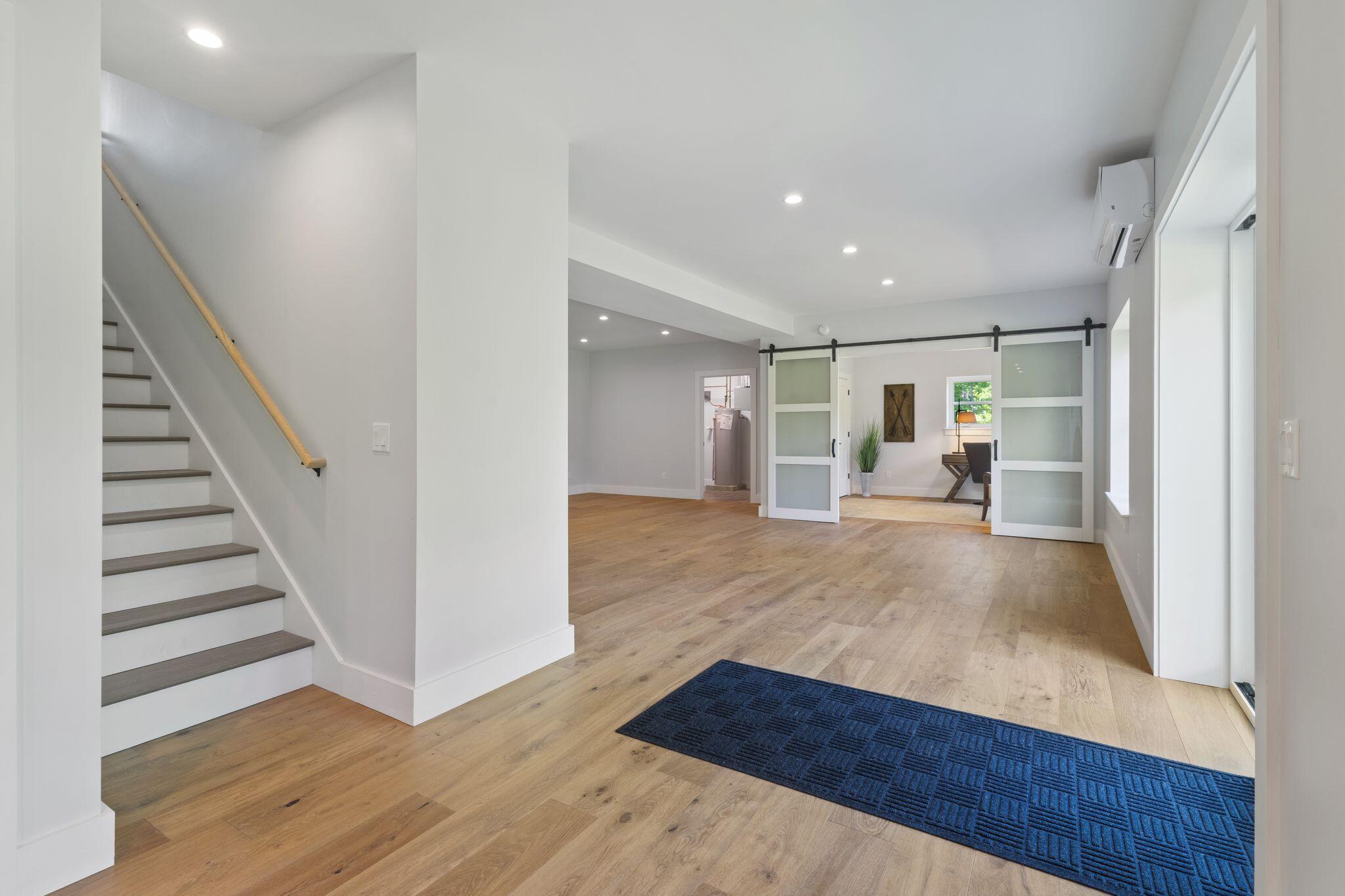  43 Rose Douglas Lane - 物件實景