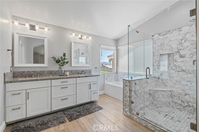Trabuco Canyon, California, 92679, United States, 4 Bedrooms Bedrooms, ,3 BathroomsBathrooms,Residential,For Sale,1903015