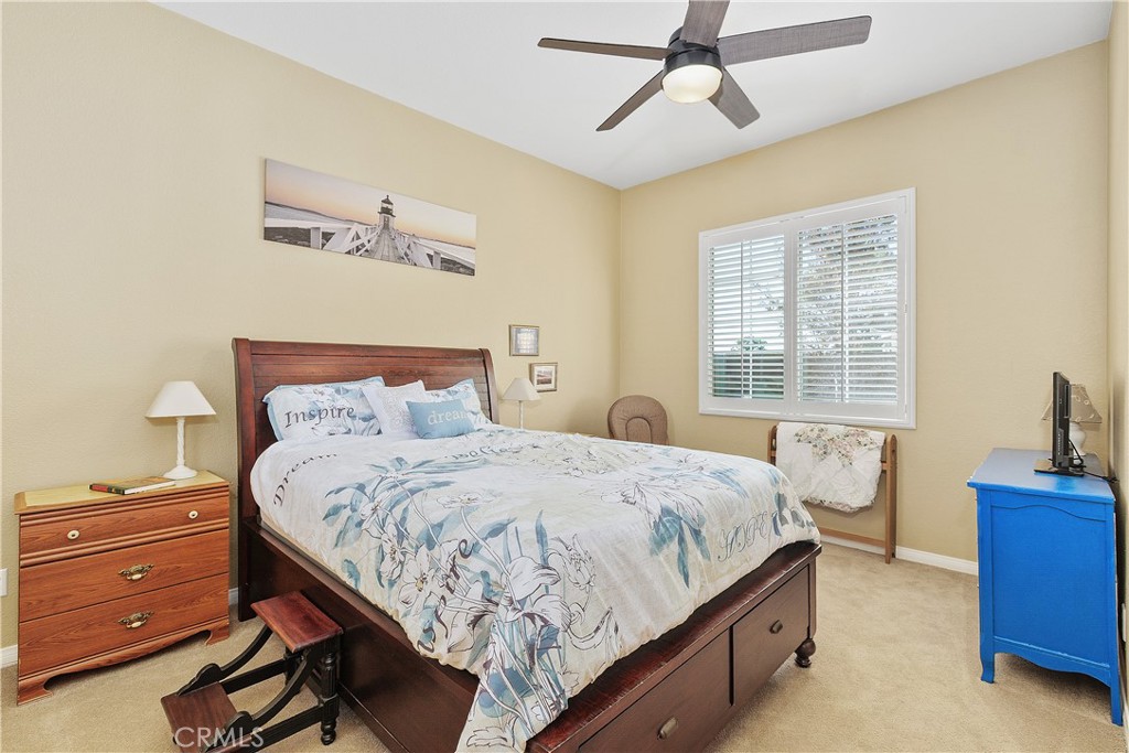 Riverside, California, 92508, United States, 4 Bedrooms Bedrooms, ,4 BathroomsBathrooms,Residential,For Sale,2002132