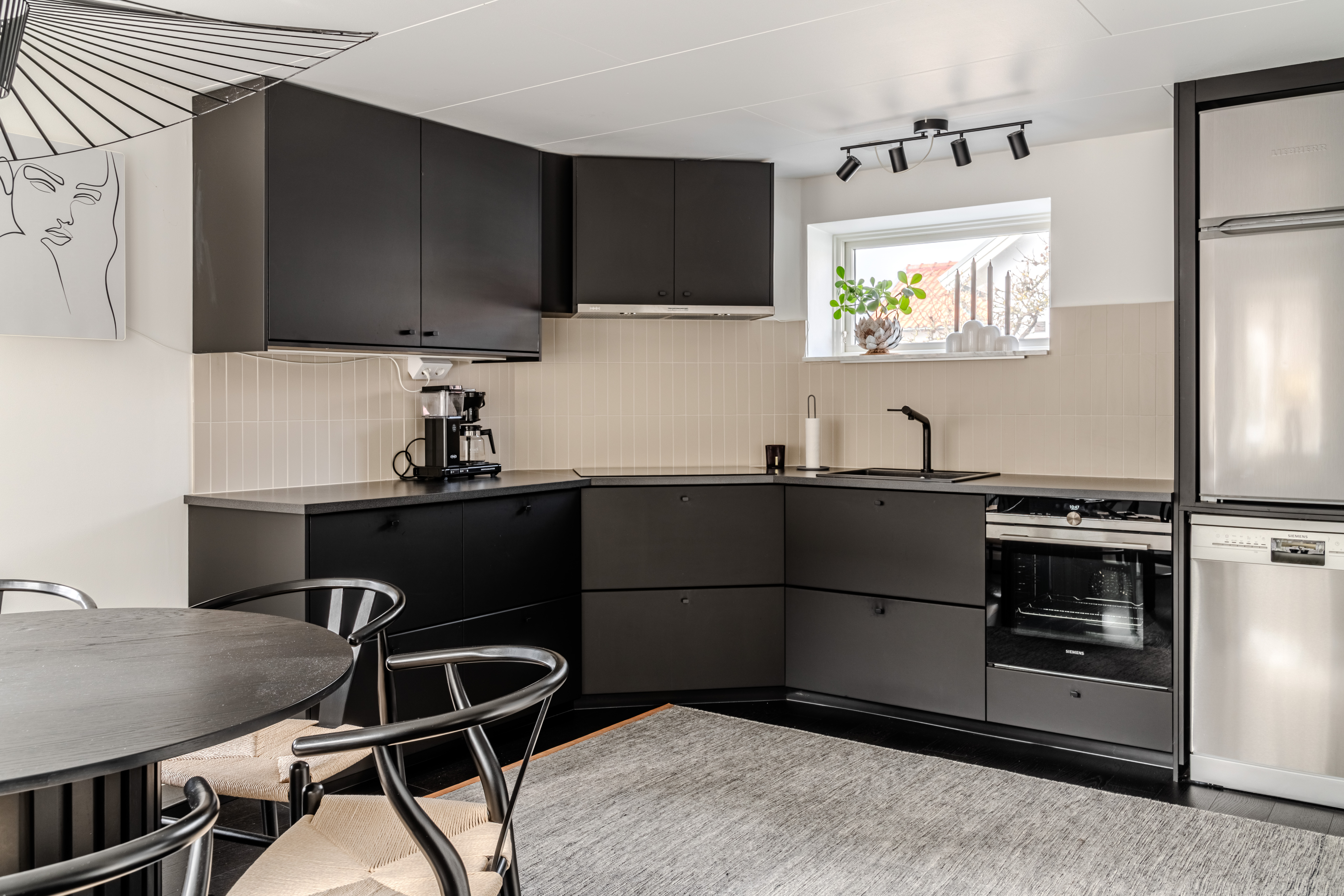  Styrmansgatan 3 - 物件實景