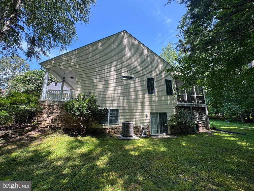 Spotsylvania, Virginia, 22553, United States, 3 Bedrooms Bedrooms, ,2 BathroomsBathrooms,Residential,For Sale,1906703