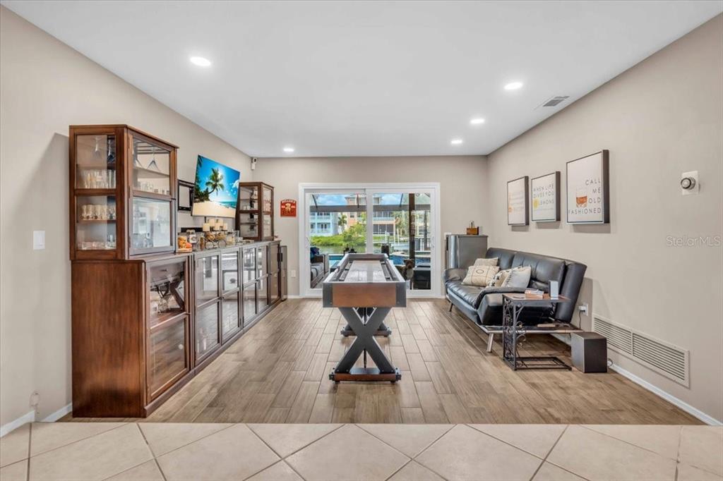 NOKOMIS, Florida, 34275, United States, 3 Bedrooms Bedrooms, ,2 BathroomsBathrooms,Residential,For Sale,1856160