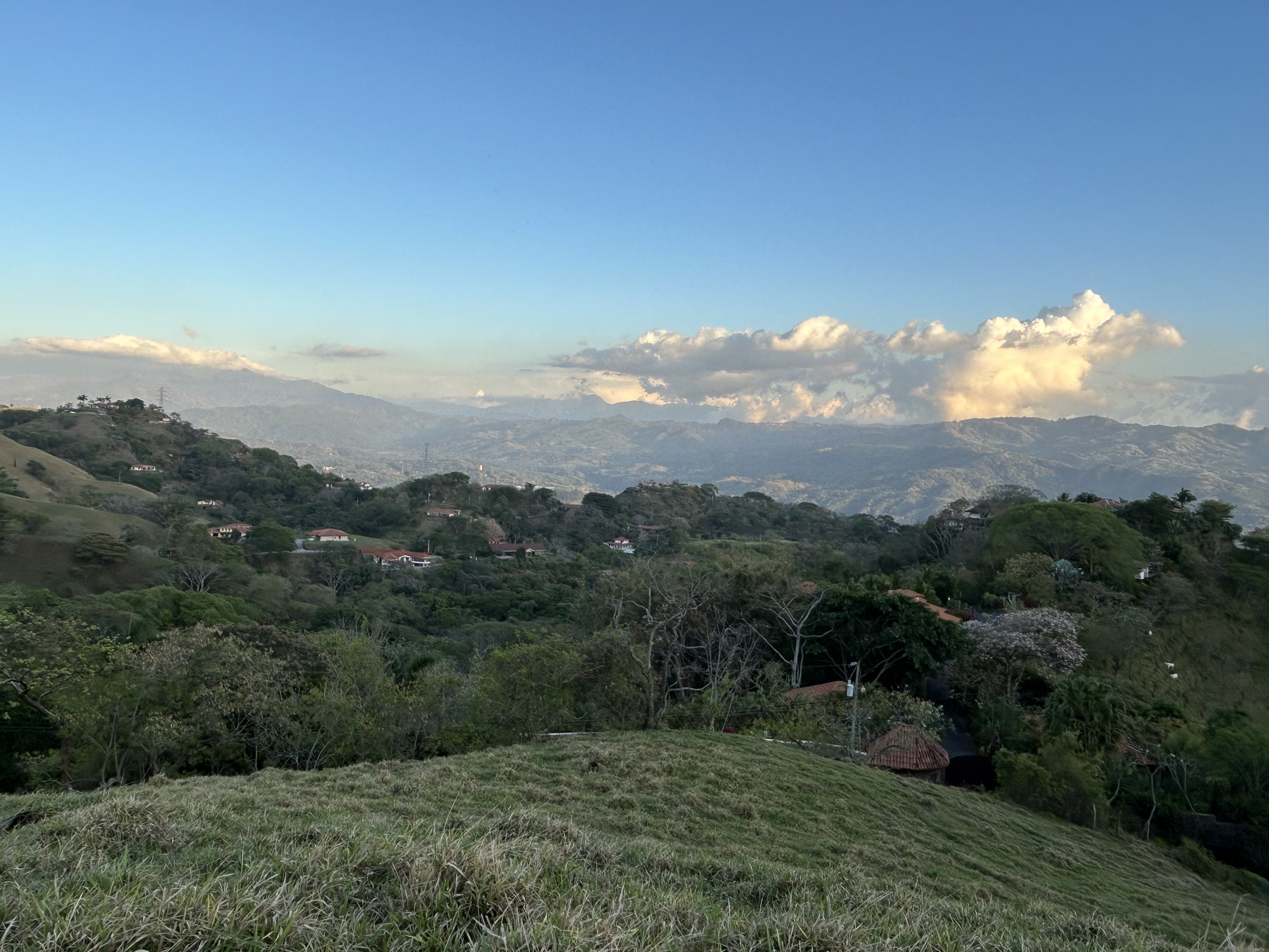 Atenas, Alajuela, CR, ,Land,For Sale,1627733