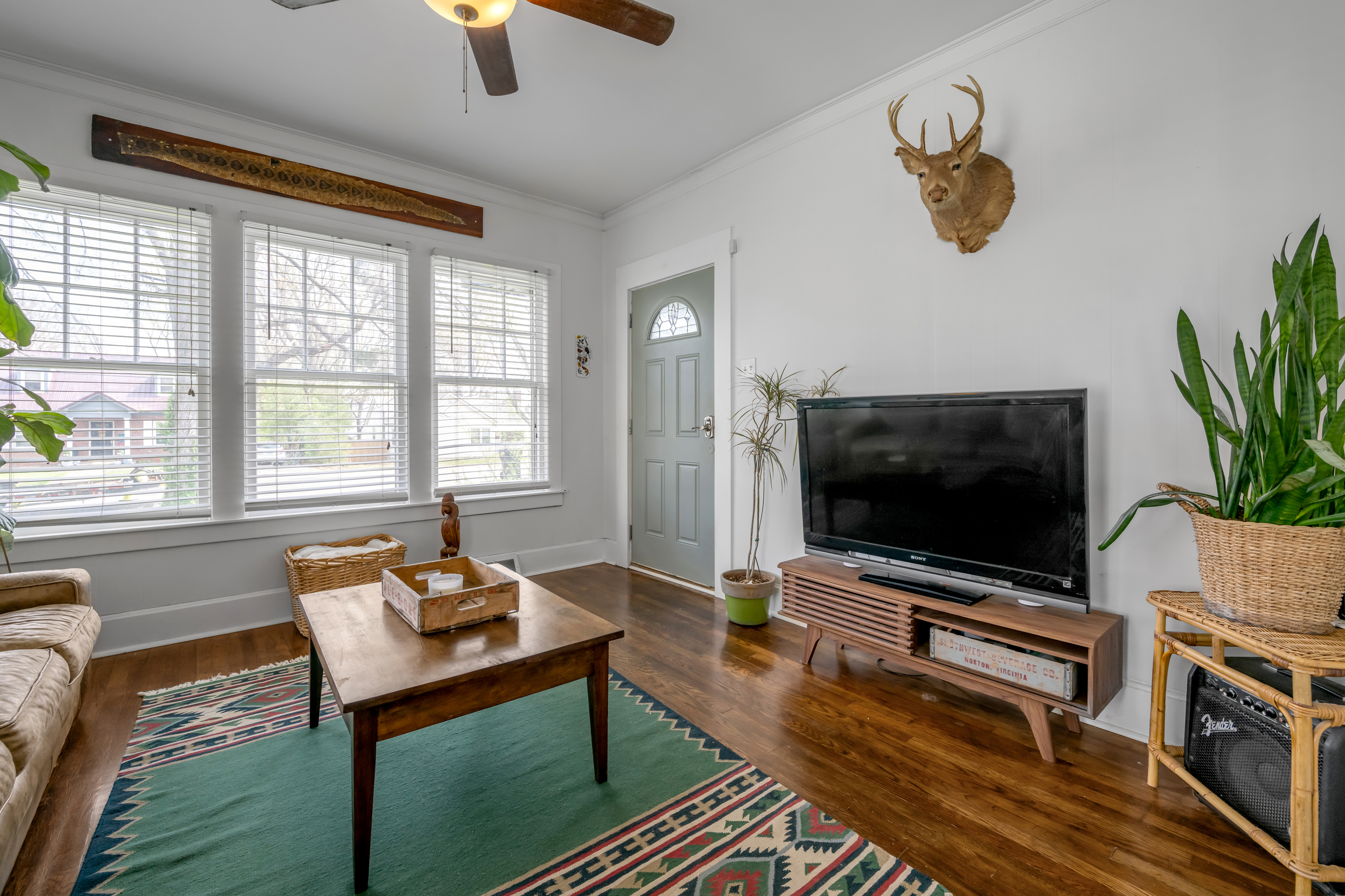  127 Delmont Drive - 物件實景