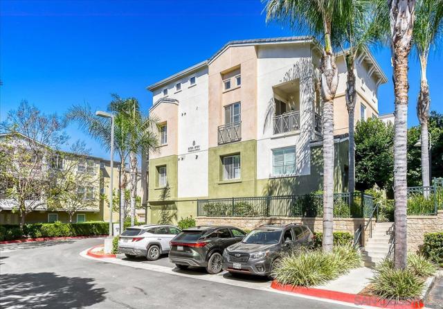 San Diego, California, 92123, United States, 3 Bedrooms Bedrooms, ,3 BathroomsBathrooms,Residential,For Sale,2035286