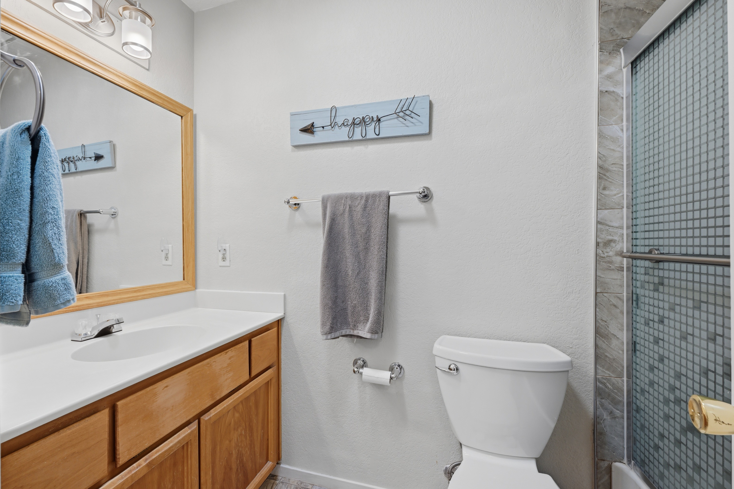  3006 Springview Meadows Drive, Rocklin, CA 95677 - 物件實景